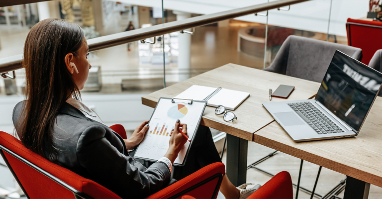 Apps para equilibrar estudos e trabalho