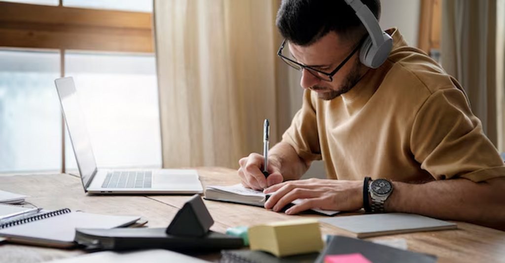 Cursos grátis com vagas disponíveis hoje
