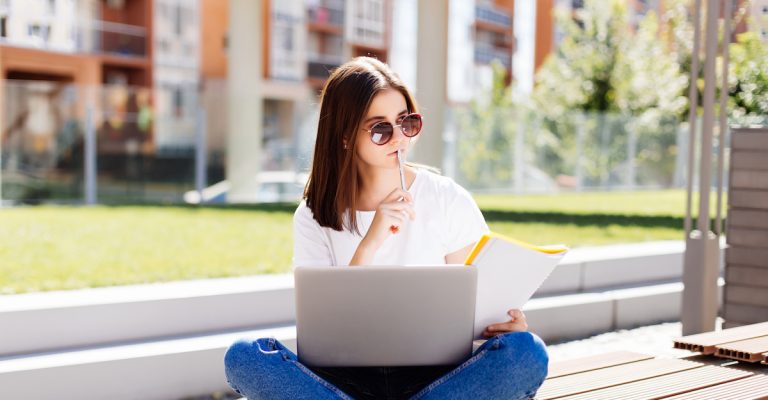 Cursos gratuitos para fazer quando quiser