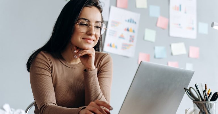 Cursos grátis com matrícula liberada