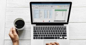 Cursos grátis online com certificado