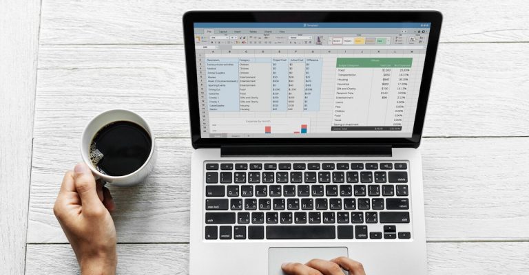 Cursos gratuitos para estudar de casa