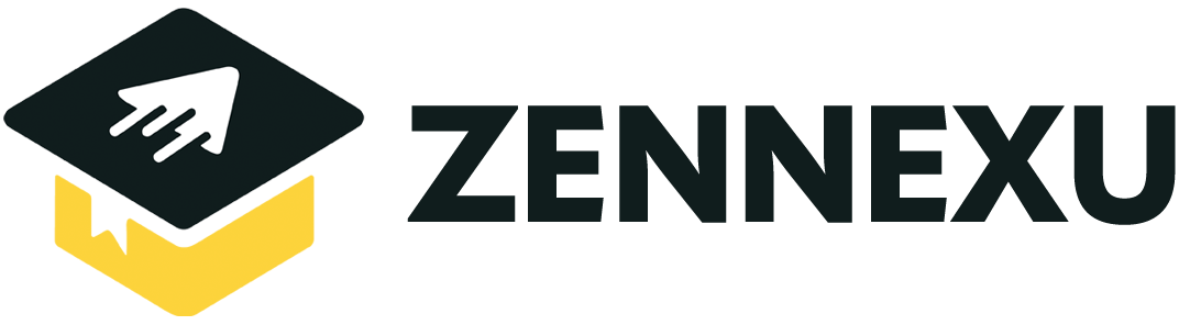 ZenNexu