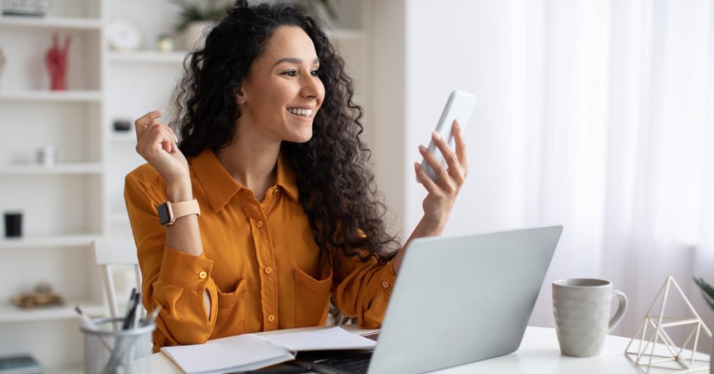 Cursos gratuitos com vagas abertas hoje