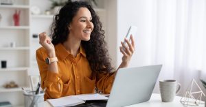 Cursos gratuitos com vagas abertas hoje