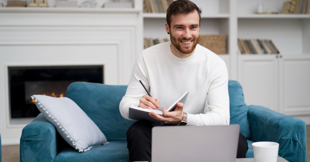 Cursos gratuitos sem taxa de inscrição