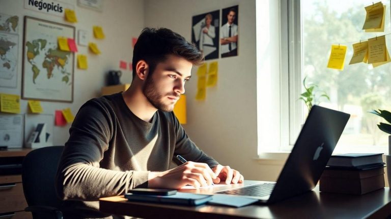 Cursos grátis online com certificado