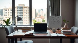 cursos-gratuitos-com-certificado-para-adquirir-novas-habilidades