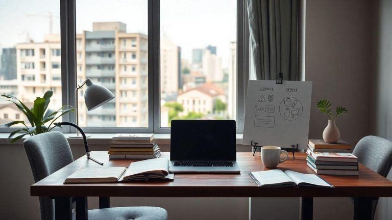 Cursos gratuitos com certificado para adquirir novas habilidades