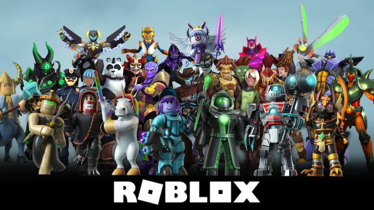 Learn How to Get Free Robux