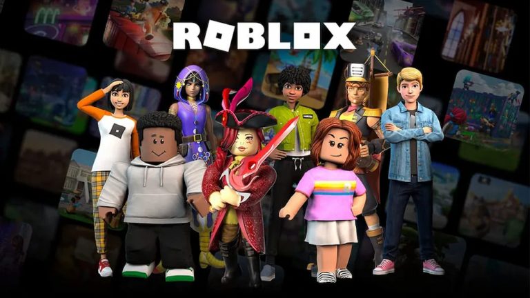 Exclusive Tricks to Get Skins in Roblox