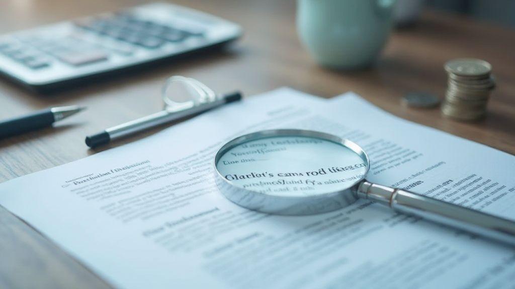 a-importancia-de-ler-contratos-financeiros-com-atencao