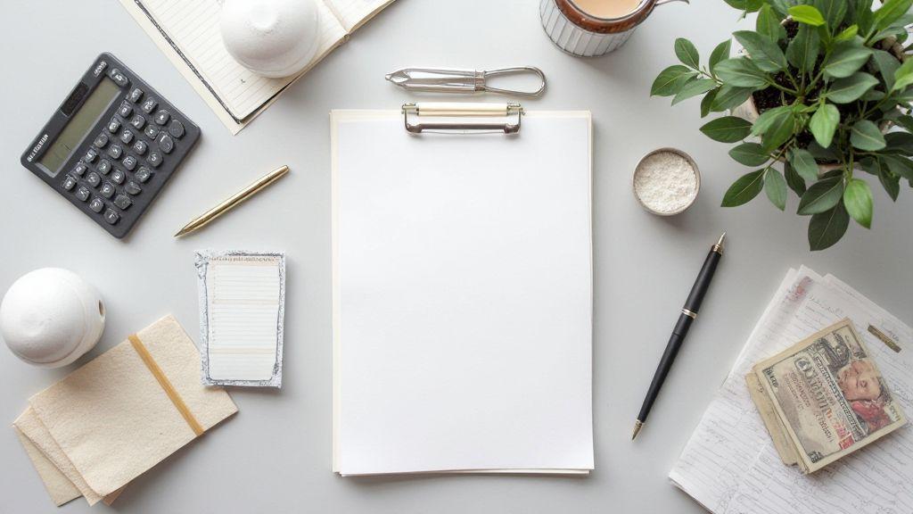 antes-de-assumir-qualquer-divida-o-checklist-que-vale-a-pena-revisar