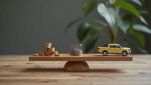cdc-ou-leasing-qual-a-diferenca-entre-as-modalidades