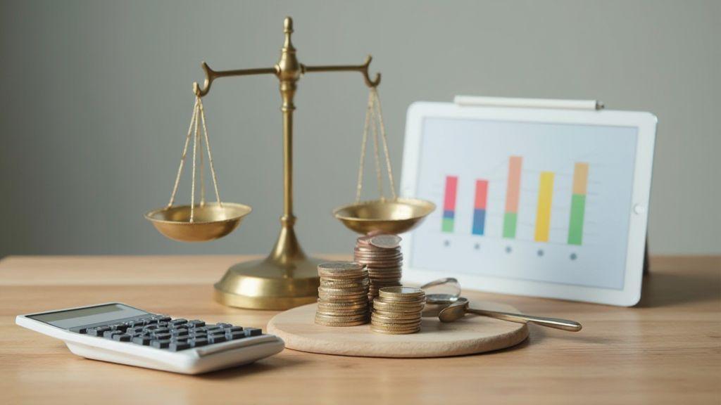 cet-na-pratica-como-usar-o-custo-efetivo-total-para-comparar-ofertas