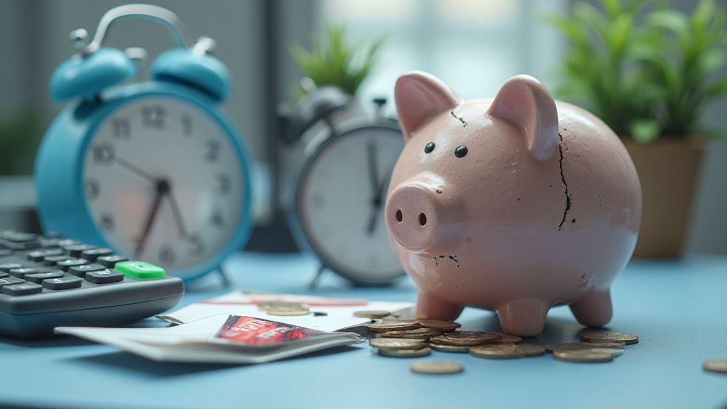 cheque-especial-como-funciona-e-quando-costuma-ser-cobrado