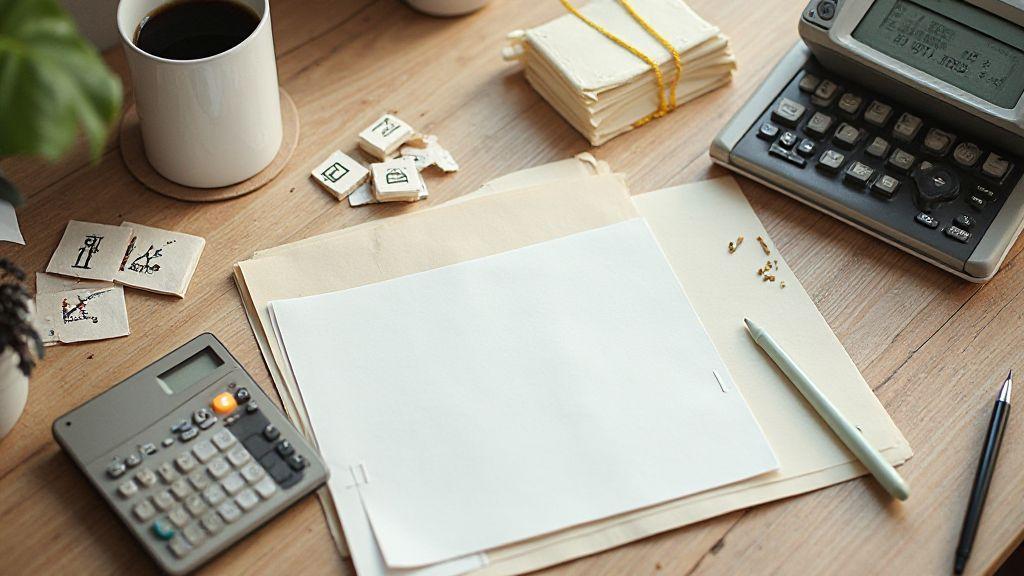 como-comparar-propostas-de-financiamento-entre-diferentes-instituicoes