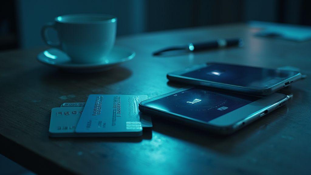 como-identificar-e-evitar-os-golpes-financeiros-mais-comuns