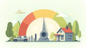 como-o-score-influencia-o-financiamento