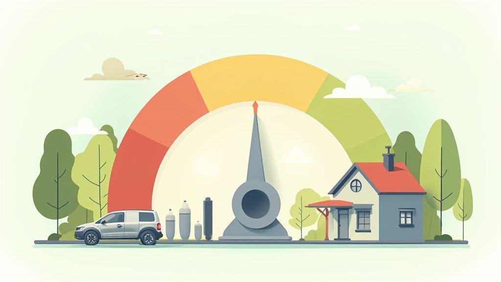 como-o-score-influencia-o-financiamento