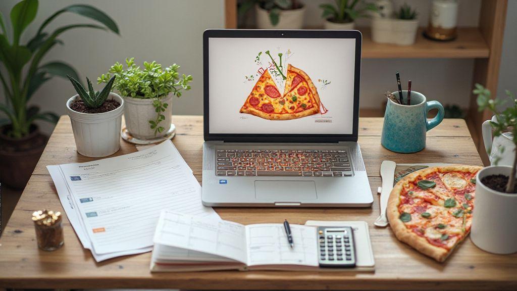 como-organizar-as-contas-quando-a-renda-e-variavel