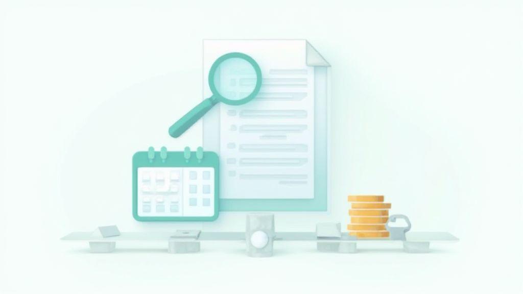 consorcio-explicado-do-inicio-ao-fim-regras-prazos-e-contemplacao
