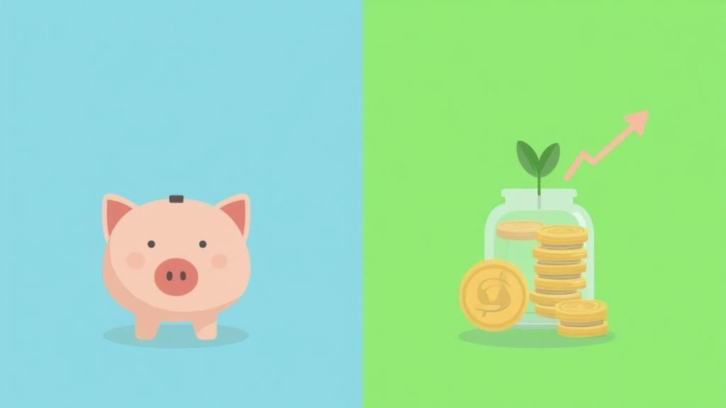 diferenca-entre-poupar-e-investir-conceitos-basicos