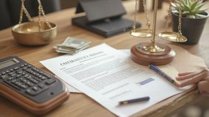 direitos-do-consumidor-em-contratos-de-credito