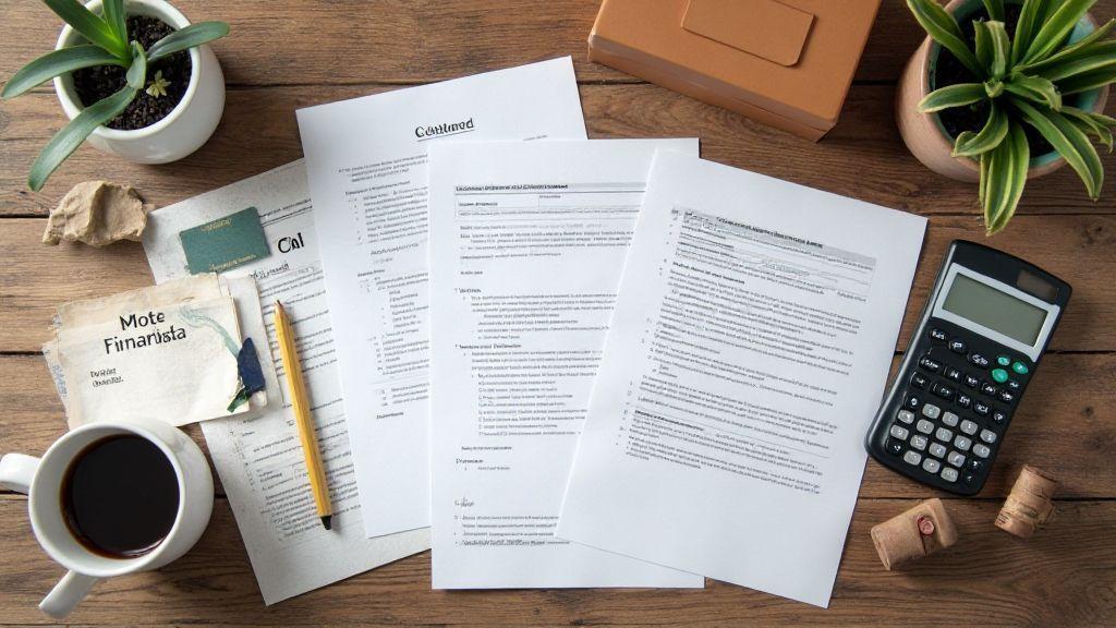 documentos-normalmente-exigidos-para-financiar-um-veiculo