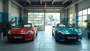 financiamento-de-carro-usado-o-que-muda-em-relacao-ao-zero-km