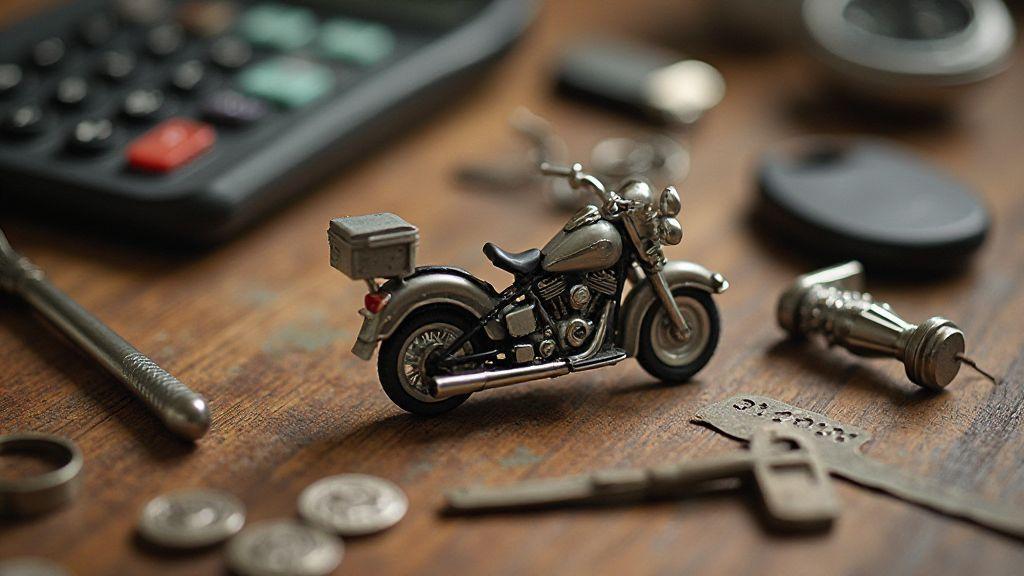 financiamento-de-motos-pontos-de-atencao-especificos