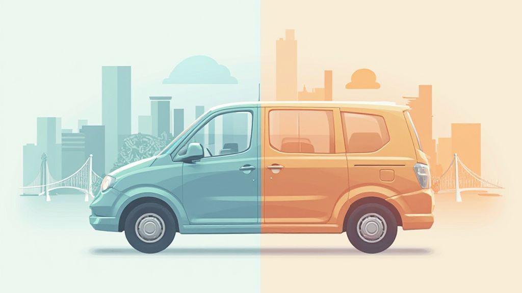 juros-fixos-e-variaveis-no-financiamento-de-veiculos-entenda-a-diferenca