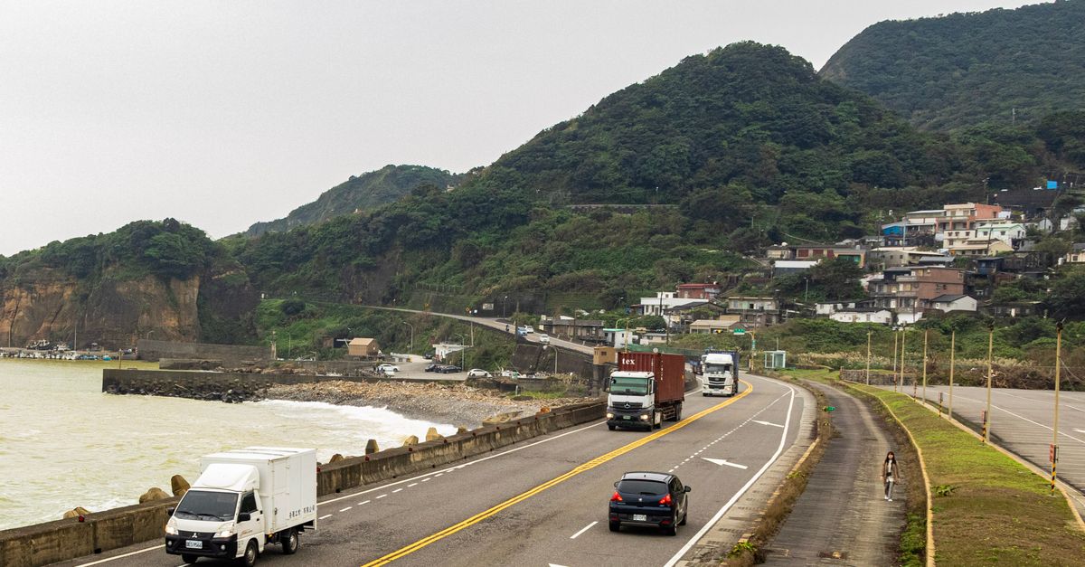 Financiar caminhão: linhas, prazos e garantias exigidas