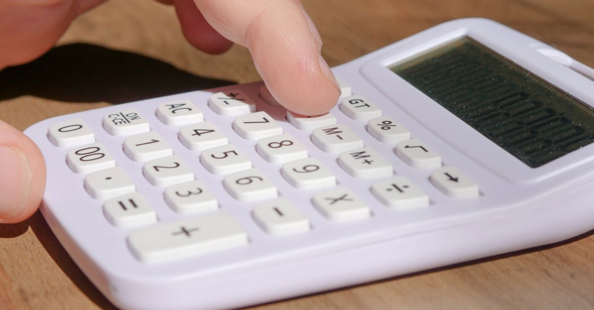 Prazo do refinanciamento: efeito na parcela e no custo