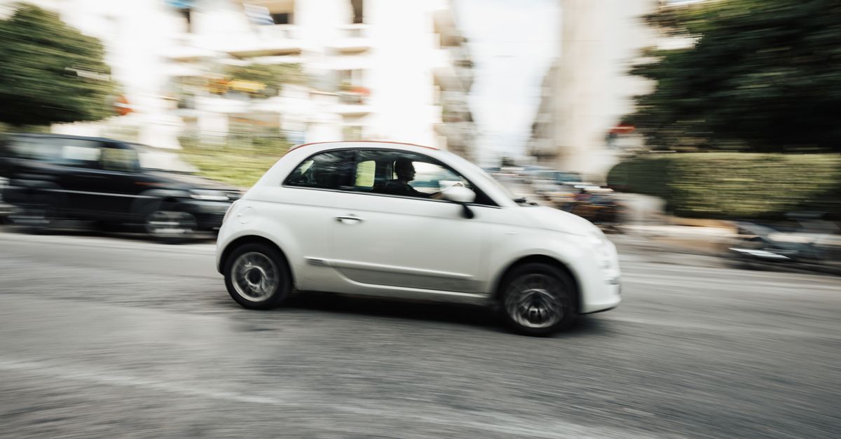 Carro por assinatura para empresa e MEI: como contratar