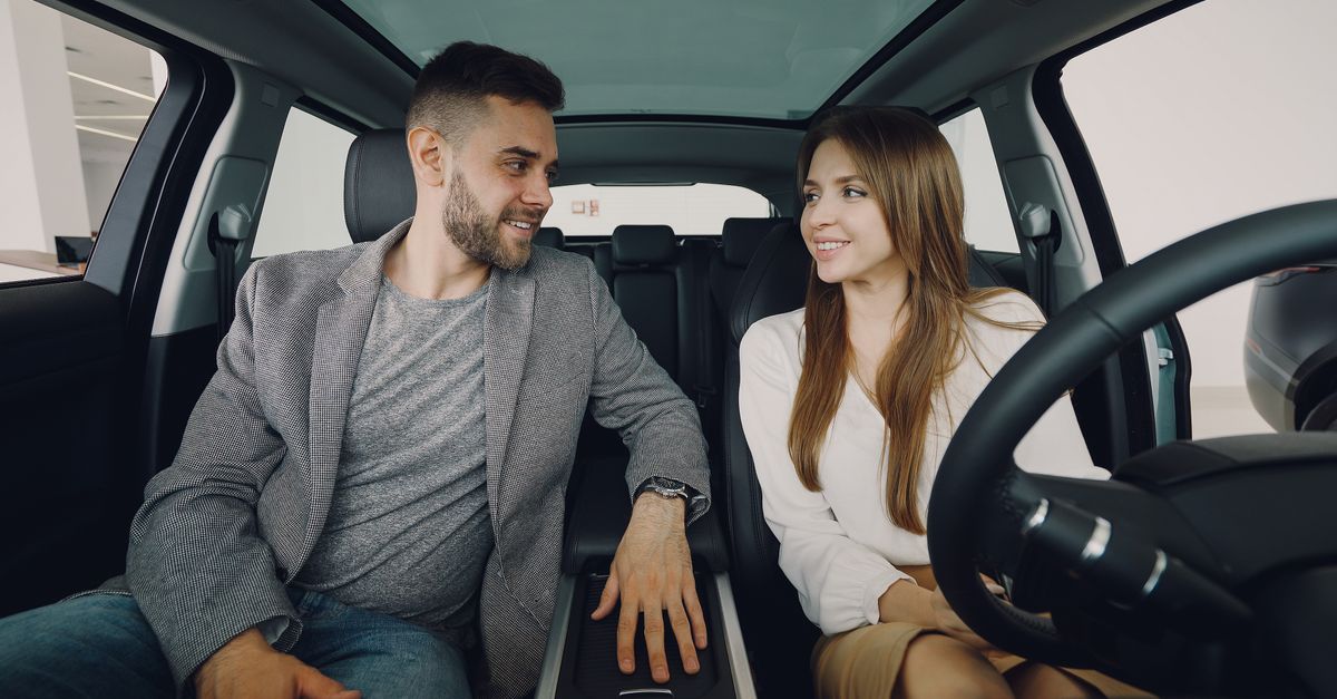 Leasing ou financiamento: propriedade, garantia e saída