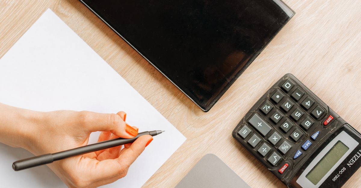 Financiar carro para aplicativo: como avaliar a conta