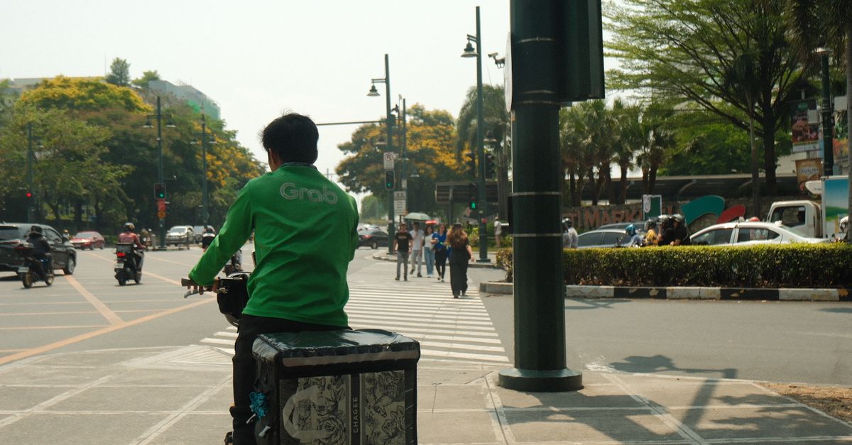 Seguro da moto de trabalho: o que muda no uso profissional