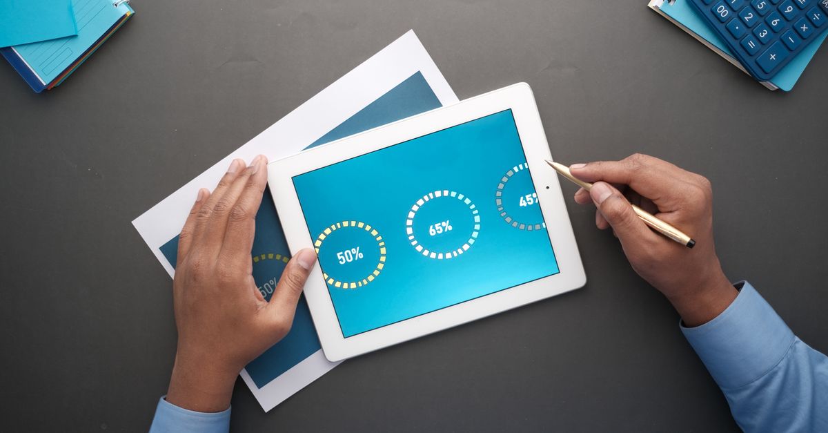 Renda de aplicativo: como organizar para pedir crédito