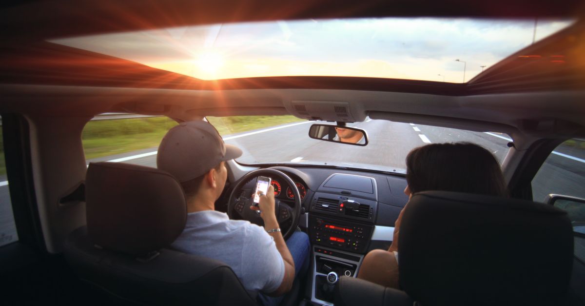 Refinanciar carro no nome do cônjuge ou de terceiro