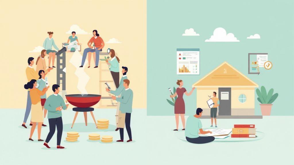 o-que-e-consorcio-e-como-ele-se-diferencia-do-financiamento