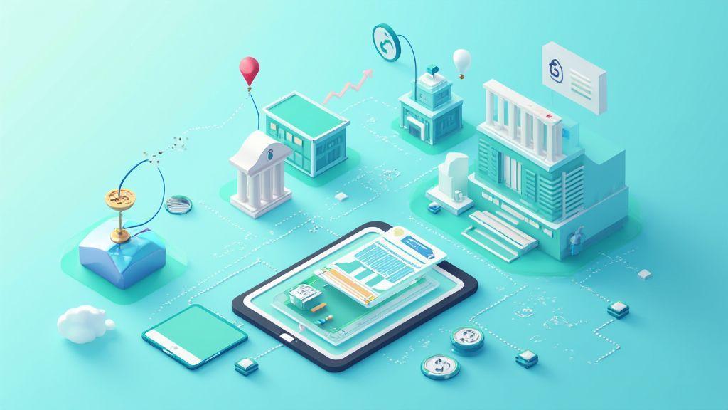 open-finance-e-o-acesso-ao-credito-o-que-muda