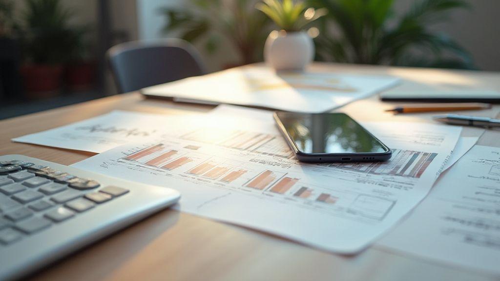 por-que-a-simulacao-de-financiamento-e-so-estimativa
