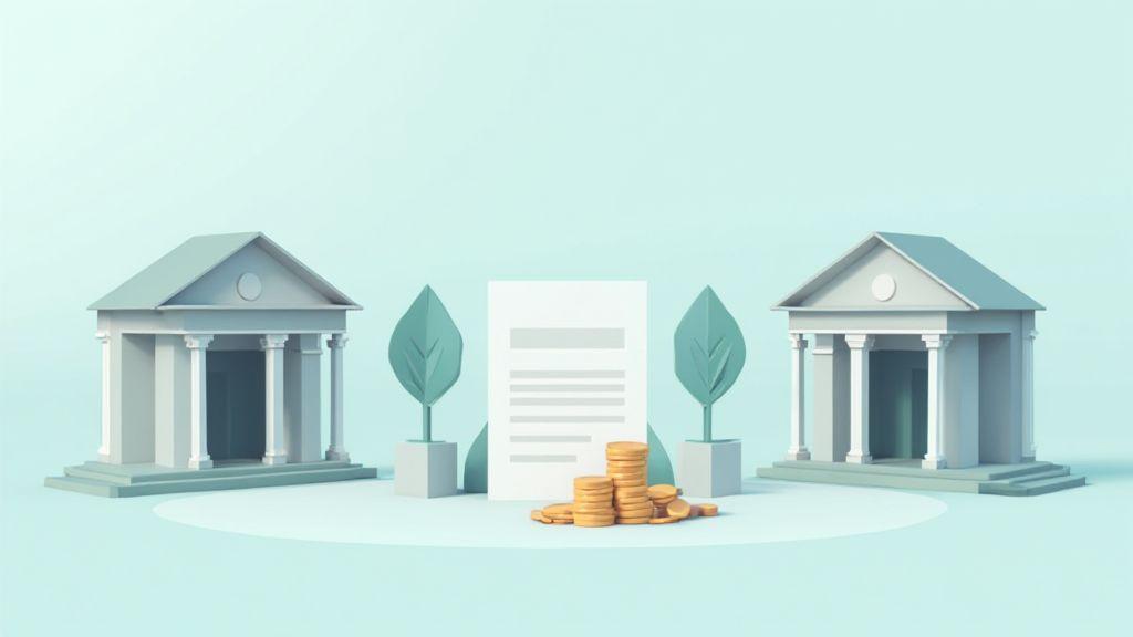 portabilidade-de-credito-como-transferir-uma-divida-para-outra-instituicao