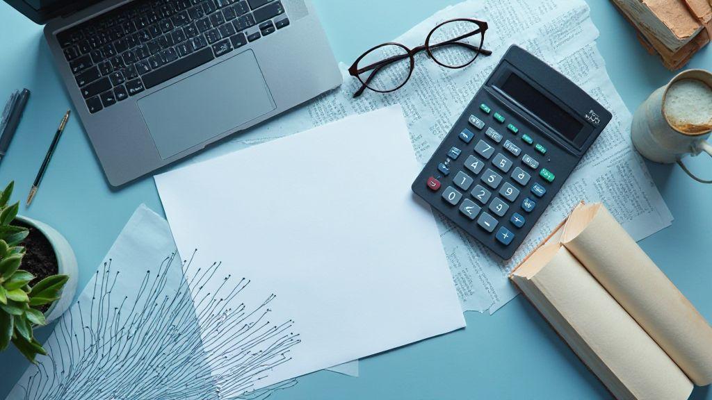 simulacao-de-financiamento-como-interpretar-os-numeros-e-suas-estimativas