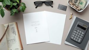 termos-de-credito-explicados-um-glossario-para-nao-se-perder-no-contrato