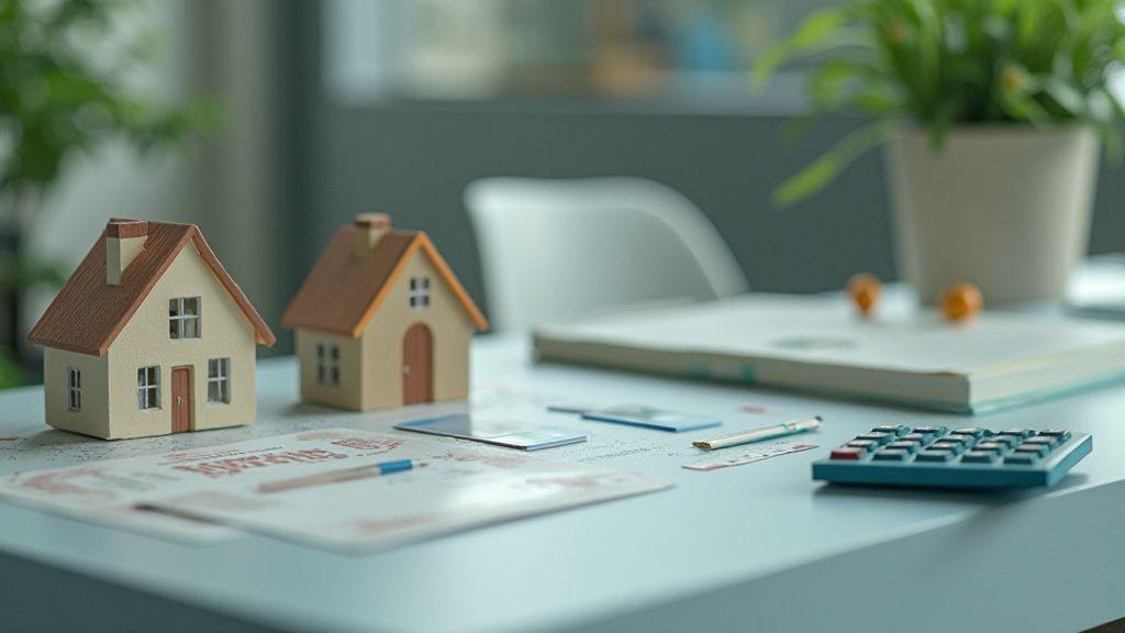 tipos-de-emprestimo-pessoal-as-principais-modalidades