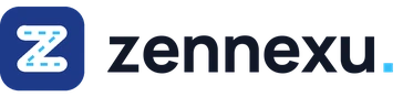 ZenNexu