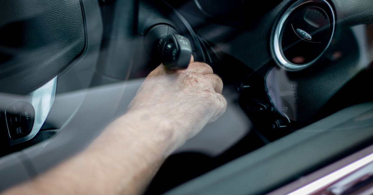 Segundo refinanciamento sobre o mesmo carro: é possível?