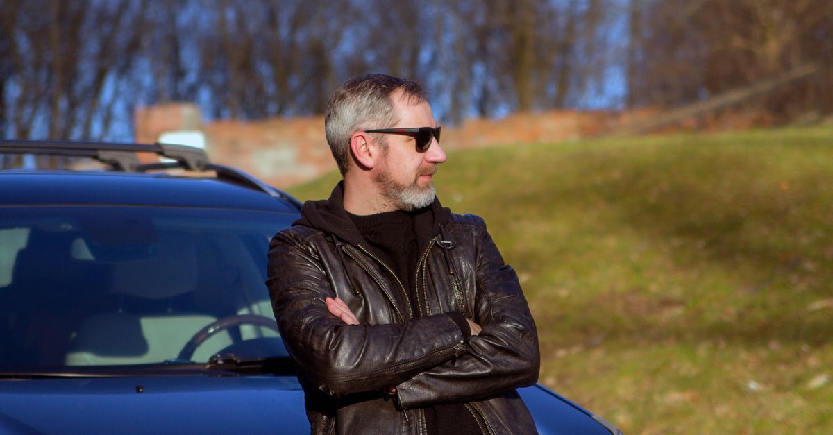 Assinatura x carro próprio: comparar o custo mensal